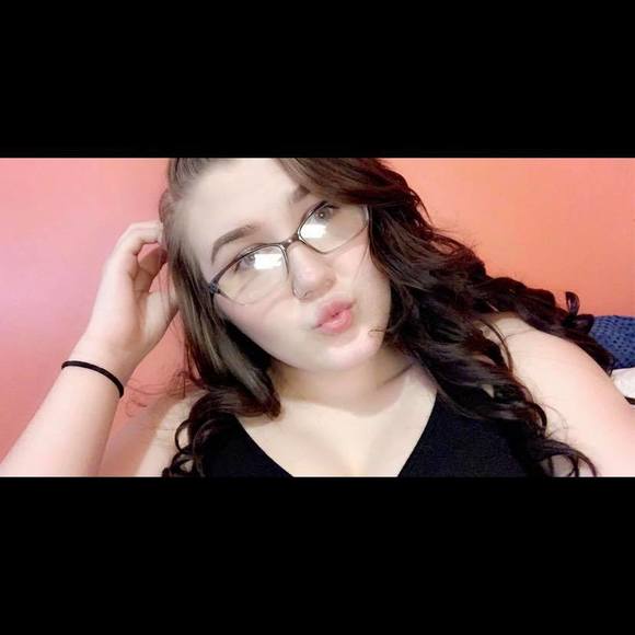 sarabudgell